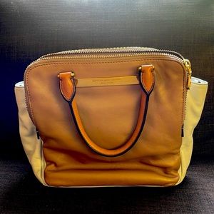 Marc by Marc Jacobs bag